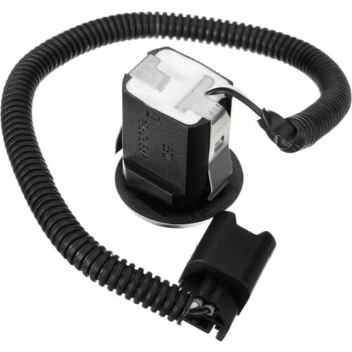 For Honda CR-V 2007 2008 2009 39693-SWW-G01 39693SWWG01 1883005921 PDC Rear Reverse Parking Sensor Aid