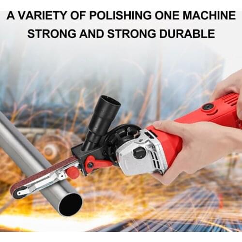 Угловые шлифовальные машины Furonghua China At AliExpress