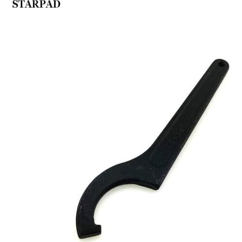 Hand Tools for 2-26/28-32/34-36/38-42 Wrench Hook Spanner Motorcycle Repair Tools Motorcycle Tool 55-62 ,5pcs