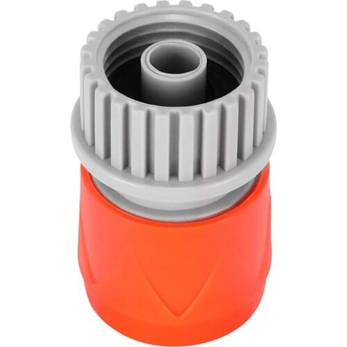 Swimming Pool Vacuum Jet Cleaner Pool Cleaning Kit Pool Supplies Accessories Pool Vacuum for Above Ground Pools