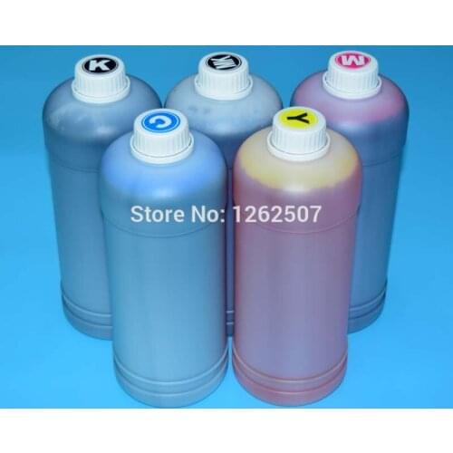 PGI 550 CLI 551 5color ciss ink refill kits for canon pgi550 cli551 PIXMA IP7250 MG5450 MX925 725 6450 MG5550 iX6850 Printer ink