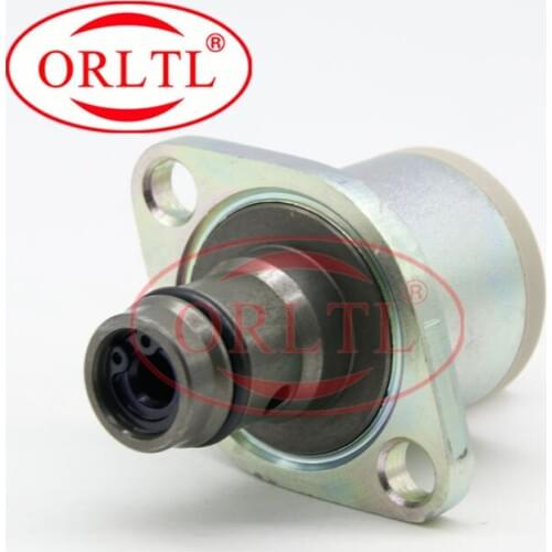 Fuel Pressure Regulator Control Valve For SUBARU Citroen Peugeot FIAT Ford Mazda NISSAN OPEL Mitsubishi 294200-0360 1460A037