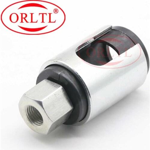 Superior quality Common Rail diesel fuel injector Disassemble Removing and Installing repair kits/tools for injector 110 series