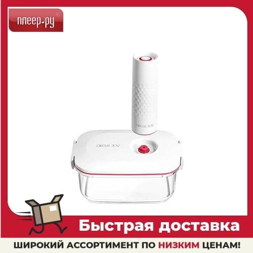 Ланч боксы Xiaomi China At AliExpress