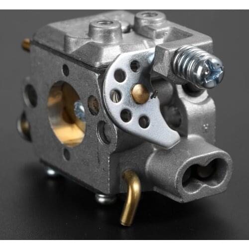 1PC w360 Chainsaw Carburetor Carb Tool Parts fit for Walbro WT 826 Carburetor Chainsaw Spare Parts Garden Tool Parts Replacement