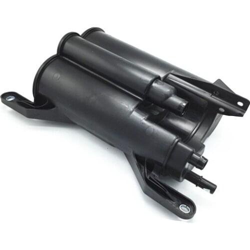 Car fuel mix canister for Dis cov ery3 Dis cov ery4 ran ger ove rsp ort2005- Fuel tank activated carbon tank