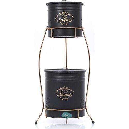 Bay Nuvola Storage Containers And Organizers