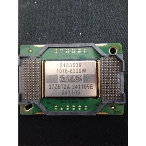 Laser Projector Chip 1076-6318W/1076-6328W 1076-6319W/1076-6329W