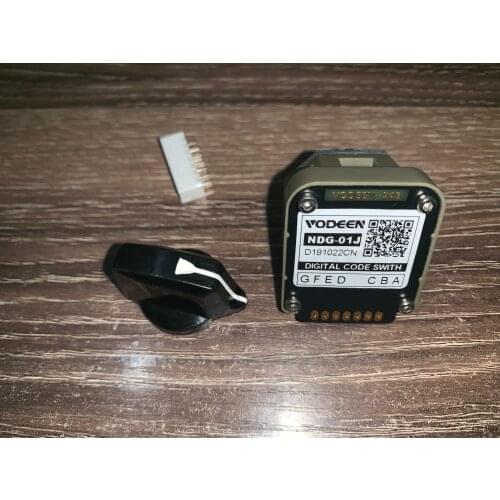 NDG-01N NDG-02N NDG-01J NDG-02J Band switch Mode mode switch Rapid feed spindle override switch 01N 02N 01J 02J