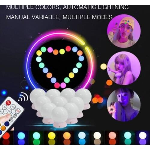 GHIURAG Home Improvement Products