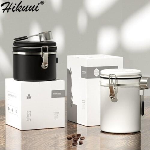 Банки для хранения HIKUUI China At AliExpress