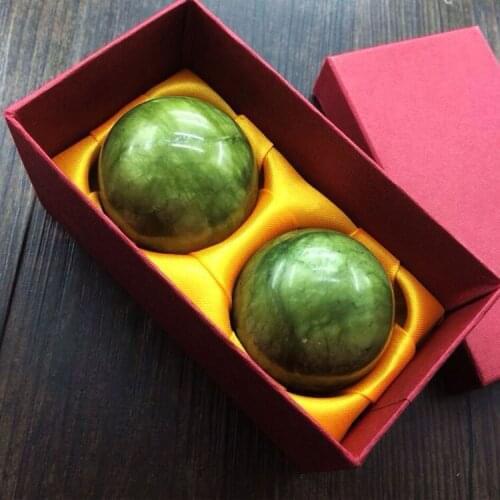 Браслеты здоровья MDNG China At AliExpress