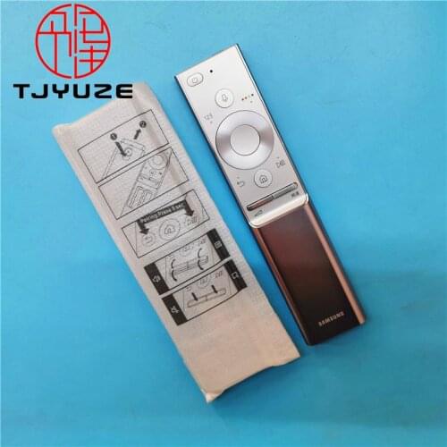 Brand new original bn59-01270a = bn59-01265a =BN59-01291A for Samsung UHD 4K Smart voice remote control QN 65 Q 9 Q7C Q7F Q8C Q9