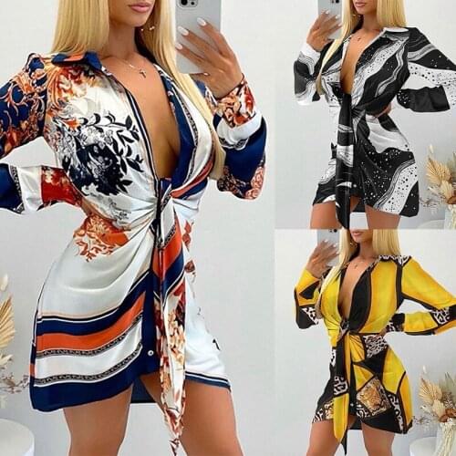 Женские пляжные рубашки OloMM China At AliExpress