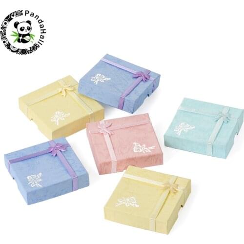 Органайзеры для инструментов Pandahall China At AliExpress