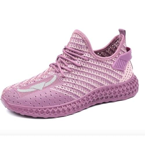 ShowMyHot Fashion Footwear