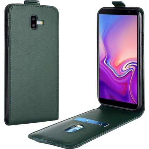 Чехлы для телефонов Samsung Galaxy J6 Plus Soncase China At AliExpress