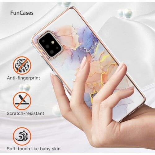 Owl pattern mobile phone protection shell for Samsung A8 2018 mens model patch atmosphere for galaxy A8 2018 protective shell
