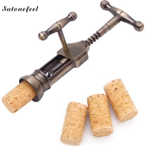 Sutonefeel Bottle Openers