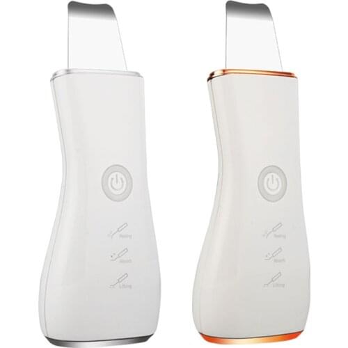 SWINONLINE Skin Care Products