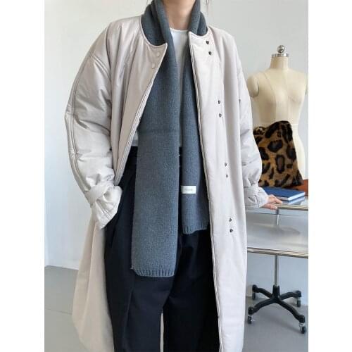 YUCHENGWANGZAI Women's Stylish Jackets