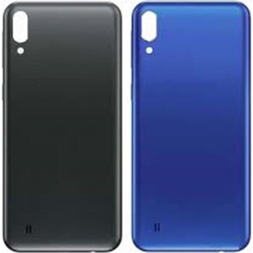 Back Cover Housing Battery Door Back Cover Replacement Parts Battery Cover FOR Samsung M10 M105