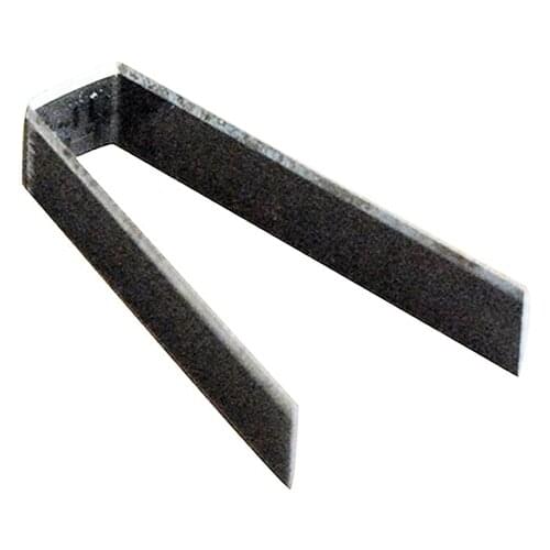 The Spare Blades For The Tire Engraving Machine Handle