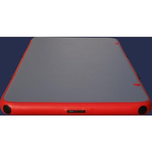 2021 Inflatable Mat Yoga Fishing Gym Air Floor Water Entertainment Fun Joy Swimming Pool Joy