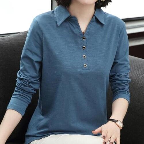 Fashion Women Summer Dress Solid Cotton Pleated Party Dress Casual Bubble Sleeves Office Lady Loose Long Dresses Vestido 13818