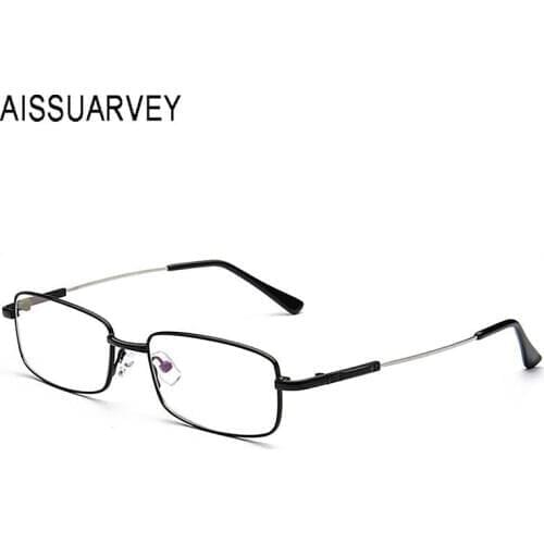 AISSUARVEY Motorcycle Accessories And Spare Parts