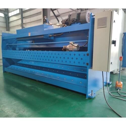 Free Shipping! Estun E21s Shearing Controller For CNC Shearing Machine