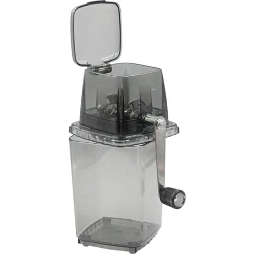 Boilie Bait Lure Crusher Groundbait Grinder Meshing Box Case Angler Equipment Accessories