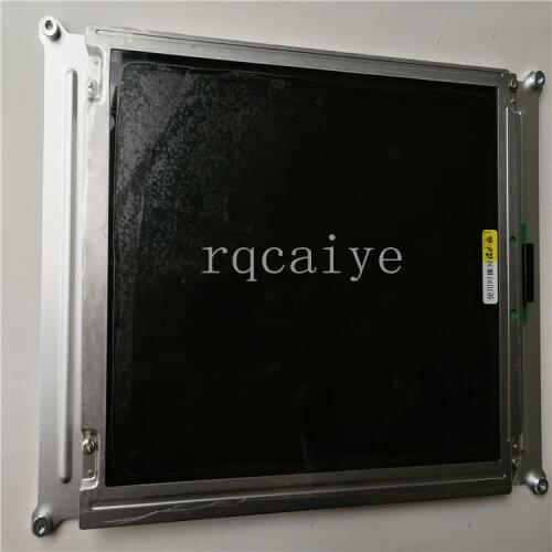 CD102 SM102 TFT Display SM102 CD102 SM74 CP Tronic Display MV.036.387 00.785.0353