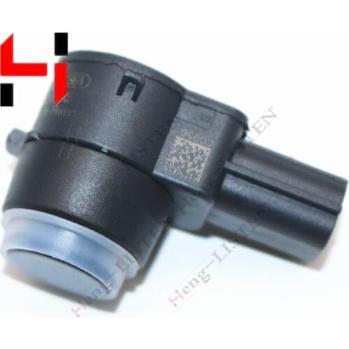 For GM Vauxhall Insigni Car Parking Sensor 39006742 OEM 0263033840