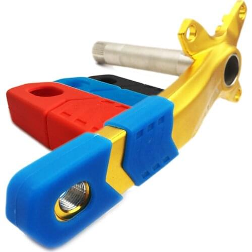 Enli Cycling Products