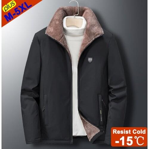 Мужские флисовые куртки MuLS China At AliExpress