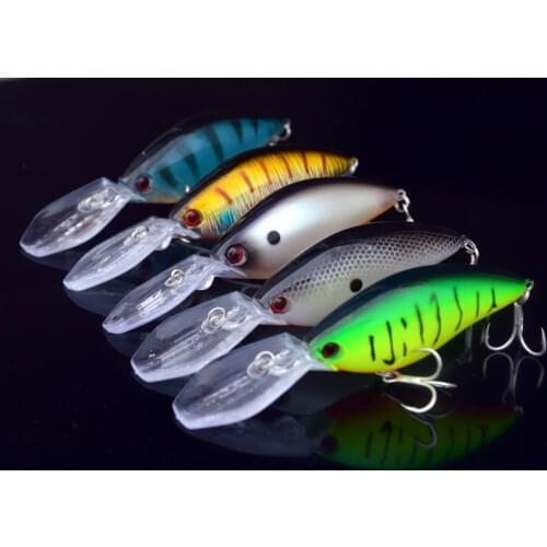 Hаборы рыболовных приманок PCFGSL China At AliExpress