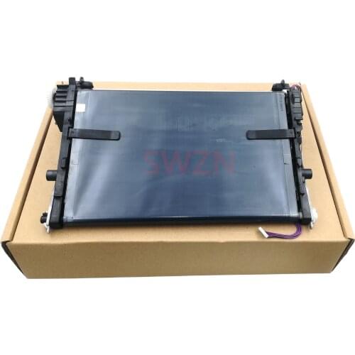 Intermediate Transfer Belt (ITB) Assembly For HP CP1025 1025 M175 175 M275 275 M177 177 M176 176 LBP7010 LBP7018 RM1-7274