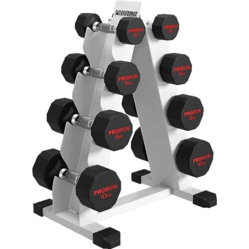 Adjustable Dumbbell Components 52/60/70/128/132/ 142/196kg Exercise Weight Exercise Gym Fitness Equipment