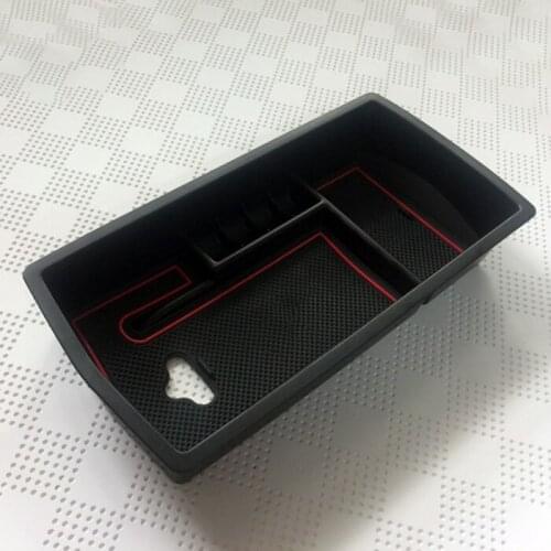 Органайзеры для автомобиля Rete China At AliExpress