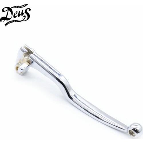Clutch Lever For HONDA CB500X CB400X CB400F CB500F CB300F CBR 500R 400R 300R 250R 150R 125R Motorcycle Accessories Aluminum