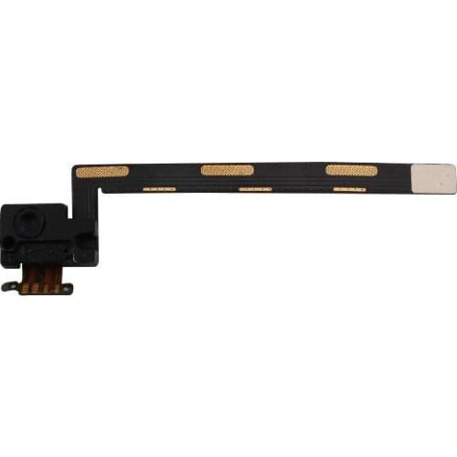 Front-facing camera for Apple Ipad 2 front replacement