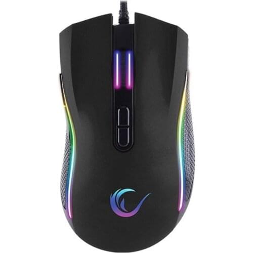 Игровые мышки Syrox China At AliExpress