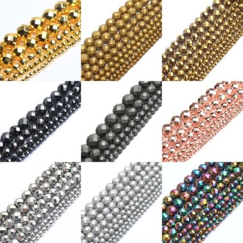 TANANTA Wide Bracelets