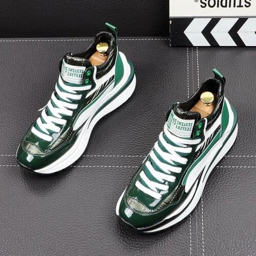 Мужские водонепроницаемые кроссовки Tyburn China At AliExpress