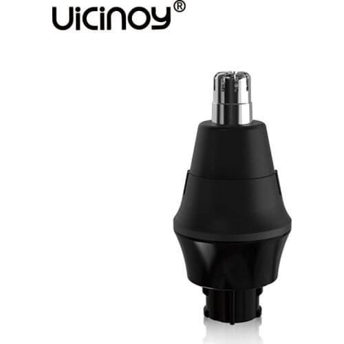Shavers UICINOY China