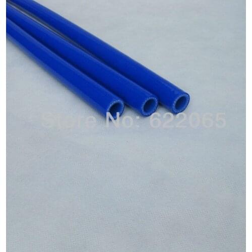 Universal 20mm Straight Silione Hose 1M Length,High Quality Standard Heater Water Pipe