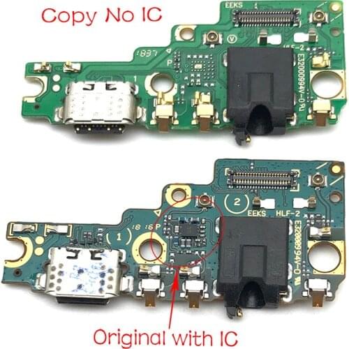 Wzwtiya Microphones For Asus ZenFone 5 Phones