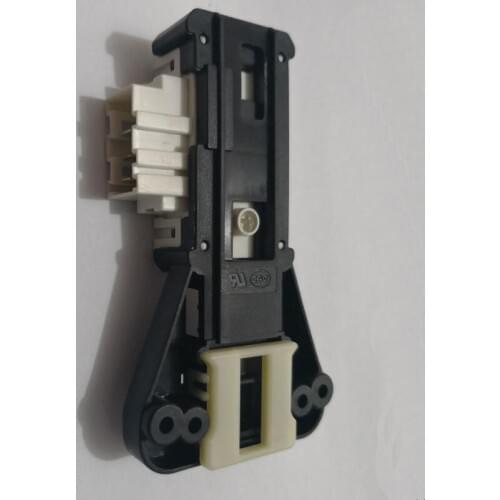 Washing Machine Parts Door switch time delay switch ZV-446L5