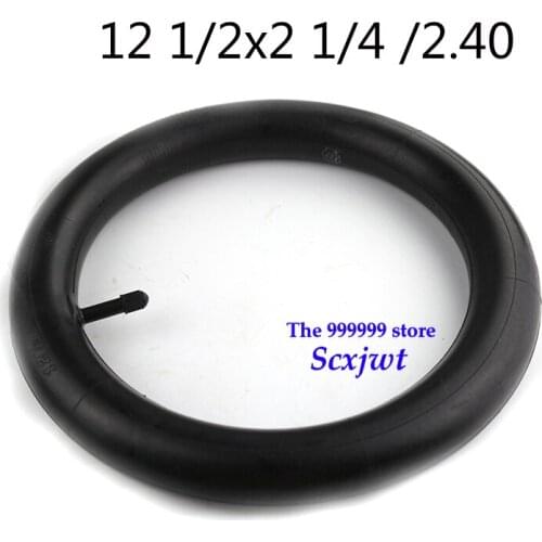 10 inch 10x2.125/54-152 tyre for Electric Scooter Balancing Hoverboard self Smart Balance Tire 10 inch Tyre and inner tube